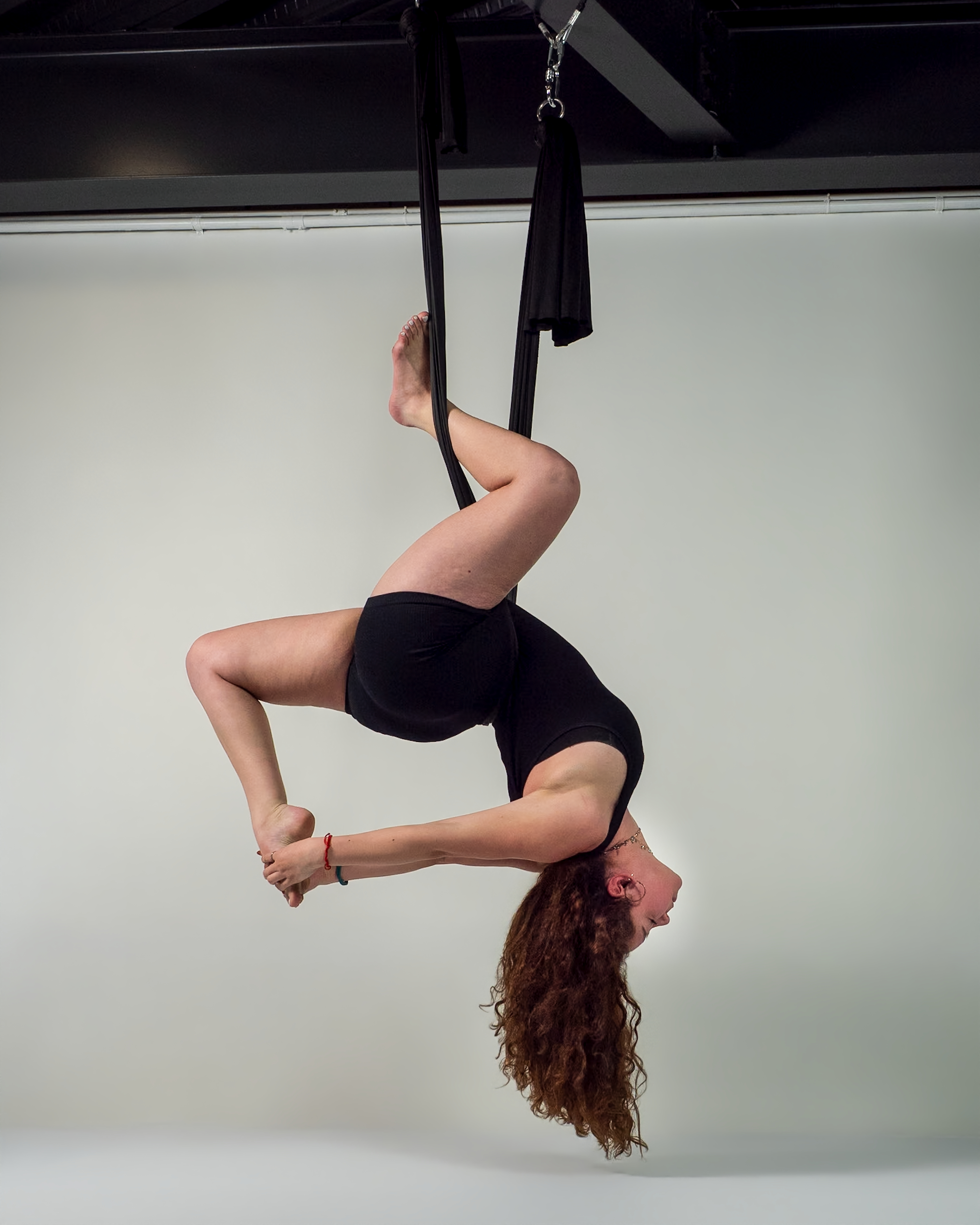 AERO YOGA