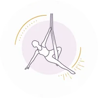 Aero Yoga