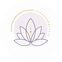 Ashtanga Chikitsa