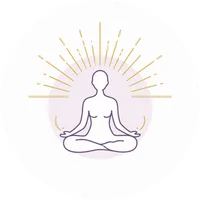 Intro Ashtanga