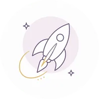 Rocket Yoga