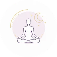 Slow Yoga