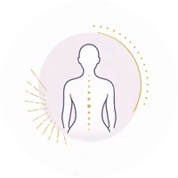 Yoga Back Mitra