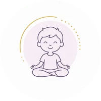 Yoga Kids / Aero Kids