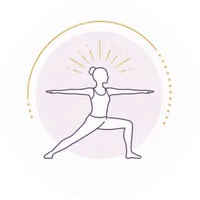 Yoga para ti