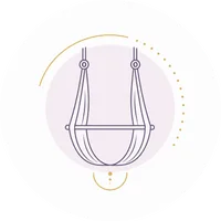 Yoga Trapecio